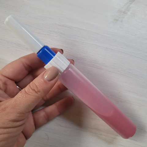 Aplicadores de Precisión para Cerámica x 3 - comprar online