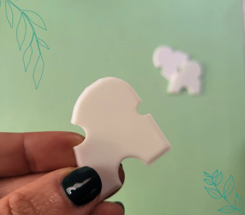 LAMA PARA BORDES - comprar online