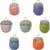 COLGANTES DE ALAMBRE NICROM - comprar online