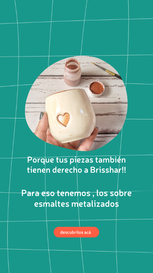 Carrusel 1