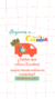 Carrusel 7