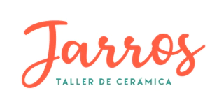 Ceramicas Jarros