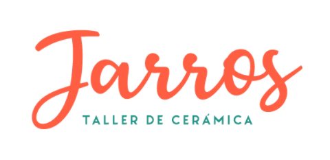 Ceramicas Jarros