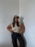 MUSCULOSA MATERA - comprar online