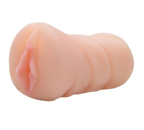 Masturbador vagina Maig