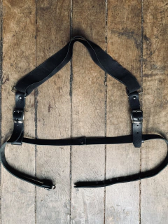 Acessório auxiliar postural - comprar online