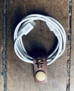 Porta cabo para carregador na internet