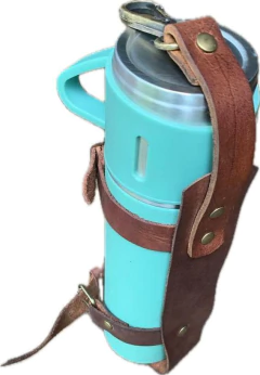 Porta-garrafa 500ml na internet