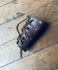 Bracelete Viking - comprar online