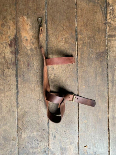 Porta-garrafa 500ml - loja online