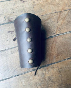 Bracelete Viking na internet