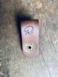 Porta cabo para carregador - comprar online