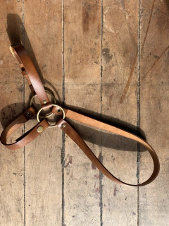 Harness - comprar online