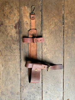 Porta-garrafa 500ml - RPriatti