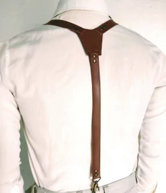 Suspensório sintético - comprar online