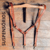 Banner de RPriatti