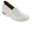 417 B - comprar online