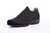 101 - comprar online