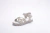 PN1010 - comprar online