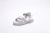 PN1010 - tienda online