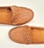 H1400 - tienda online