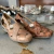 2270 - comprar online