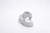 PN1803 - tienda online