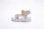 PN1803 - comprar online