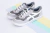 PN1996 - comprar online