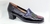 320 - tienda online