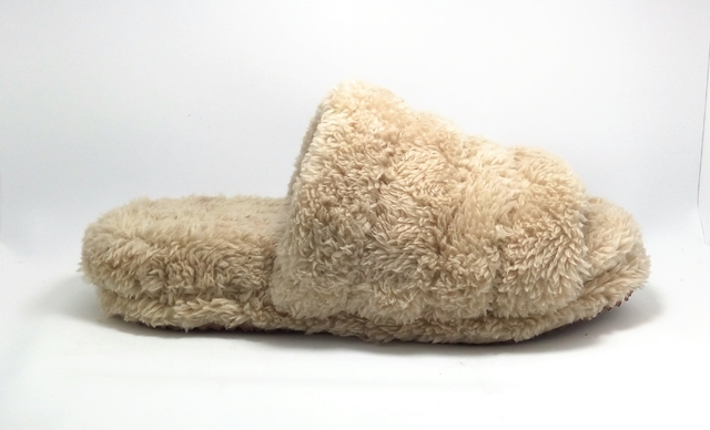 Pantufla thumbnail 2