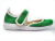 Air 104
