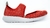 Air 104