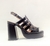 M2025 - tienda online