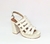 M2025 - comprar online
