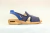471 - comprar online