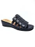M209 - tienda online