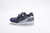 PN4005 - comprar online