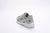 PN4005 - tienda online