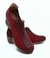 421 - tienda online