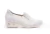 432 B - comprar online