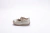 PN60 - tienda online