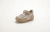 P99 - comprar online