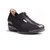 421 - comprar online