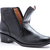 165 Corderito - tienda online