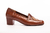 320 - comprar online