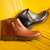 7003 - comprar online