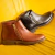 7003 - comprar online