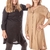Camisola 106 - comprar online