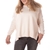 Sweater Cuello Redondo 814 - BENDITA HORA